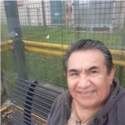 Profesional de la administracion con posgrado en finanzas venezolano ofrece tutorias en espanol y clases de matematica para ninos